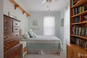 [Address not provided], Highland Park, NJ 08904 - Photo 29