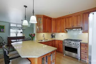 [Address not provided], Highland Park, NJ 08904 - Photo 9