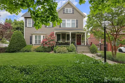 103 S 1st Avenue, Highland Park, NJ 08904 - Photo 1