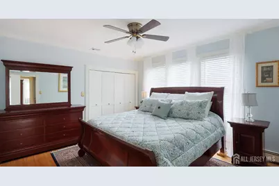 103 S 1st Avenue, Highland Park, NJ 08904 - Photo 23