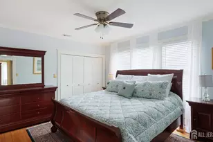 [Address not provided], Highland Park, NJ 08904 - Photo 23