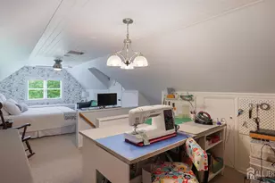 [Address not provided], Highland Park, NJ 08904 - Photo 37