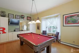 [Address not provided], Highland Park, NJ 08904 - Photo 21