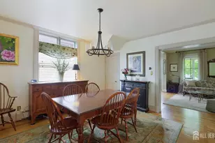 [Address not provided], Highland Park, NJ 08904 - Photo 7