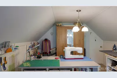 103 S 1st Avenue, Highland Park, NJ 08904 - Photo 39