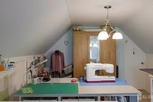 [Address not provided], Highland Park, NJ 08904 - Photo 39