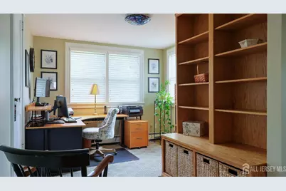 103 S 1st Avenue, Highland Park, NJ 08904 - Photo 35
