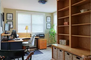 [Address not provided], Highland Park, NJ 08904 - Photo 35