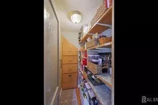 [Address not provided], Highland Park, NJ 08904 - Photo 13