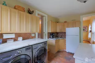[Address not provided], Highland Park, NJ 08904 - Photo 19