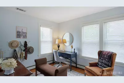 103 S 1st Avenue, Highland Park, NJ 08904 - Photo 27