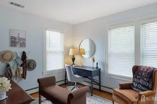 [Address not provided], Highland Park, NJ 08904 - Photo 27