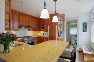 [Address not provided], Highland Park, NJ 08904 - Photo 11