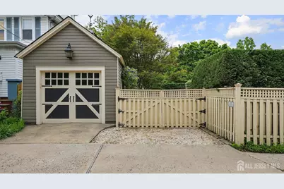 103 S 1st Avenue, Highland Park, NJ 08904 - Photo 53