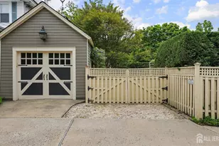 [Address not provided], Highland Park, NJ 08904 - Photo 53