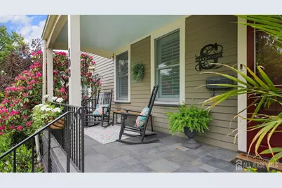 103 S 1st Avenue, Highland Park, NJ 08904 - Photo 3