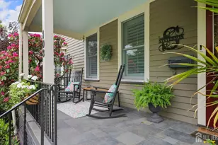 [Address not provided], Highland Park, NJ 08904 - Photo 3