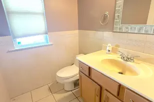 [Address not provided], South River, NJ 08882 - Photo 23