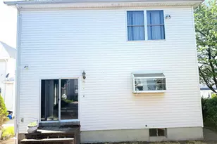 [Address not provided], South River, NJ 08882 - Photo 3