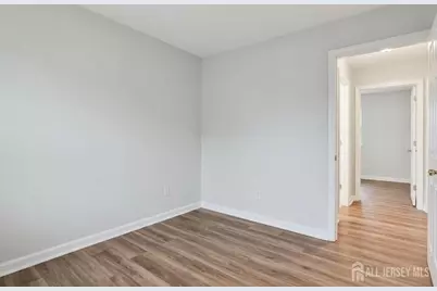 517 Waterford Drive, Edison, NJ 08817 - Photo 9