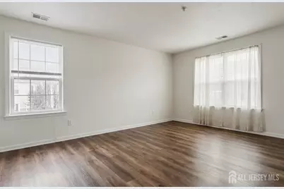 517 Waterford Drive, Edison, NJ 08817 - Photo 13