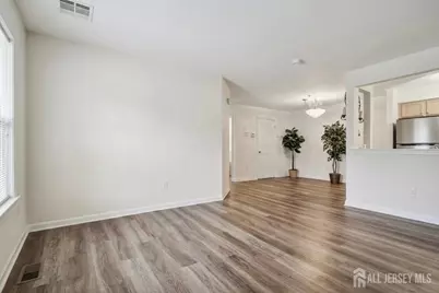 517 Waterford Drive, Edison, NJ 08817 - Photo 3
