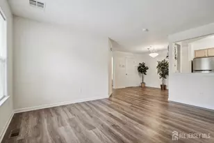 517 Waterford Dr, Edison, NJ 08817 - Photo 3