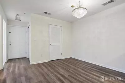 517 Waterford Drive, Edison, NJ 08817 - Photo 11