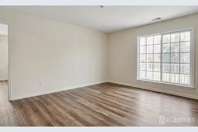 517 Waterford Drive, Edison, NJ 08817 - Photo 7