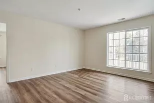 517 Waterford Dr, Edison, NJ 08817 - Photo 7