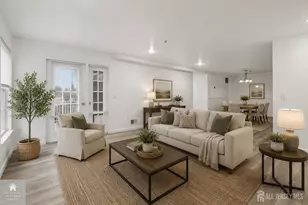 116 Chariot Ct, Piscataway Township, NJ 08854 - Photo 3