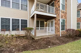 116 Chariot Ct, Piscataway Township, NJ 08854 - Photo 23