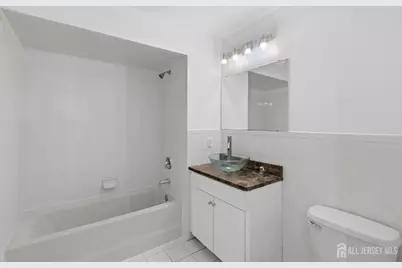 116 Chariot Court, Piscataway Township, NJ 08854 - Photo 15