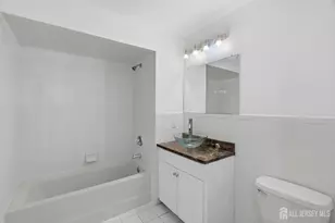 116 Chariot Ct, Piscataway Township, NJ 08854 - Photo 15