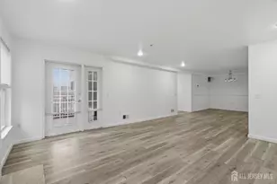 116 Chariot Ct, Piscataway Township, NJ 08854 - Photo 7