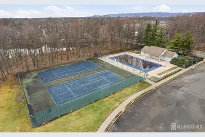 116 Chariot Court, Piscataway Township, NJ 08854 - Photo 25