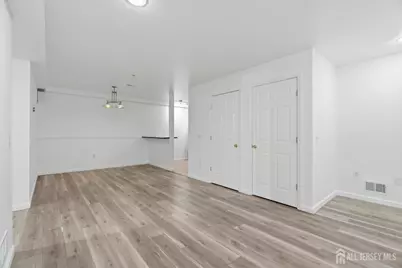 116 Chariot Court, Piscataway Township, NJ 08854 - Photo 9