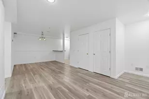 116 Chariot Ct, Piscataway Township, NJ 08854 - Photo 9