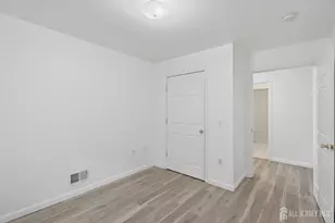 116 Chariot Ct, Piscataway Township, NJ 08854 - Photo 17