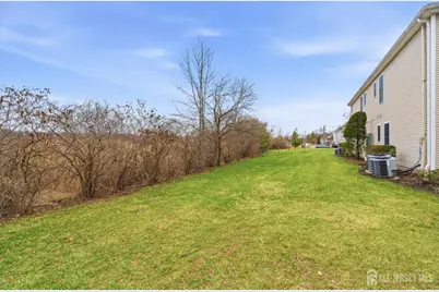 116 Chariot Court, Piscataway Township, NJ 08854 - Photo 25
