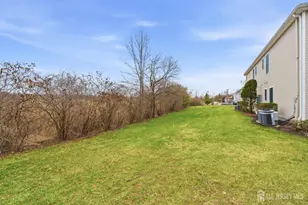 116 Chariot Ct, Piscataway Township, NJ 08854 - Photo 25