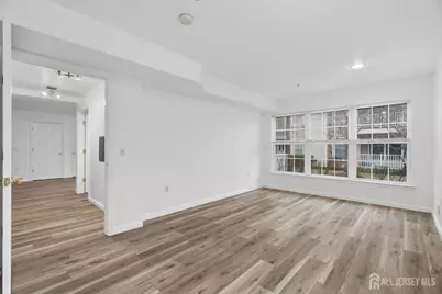 116 Chariot Court, Piscataway Township, NJ 08854 - Photo 19