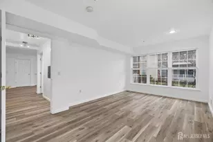 116 Chariot Ct, Piscataway Township, NJ 08854 - Photo 19