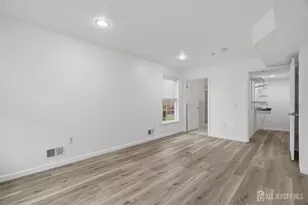 116 Chariot Ct, Piscataway Township, NJ 08854 - Photo 21