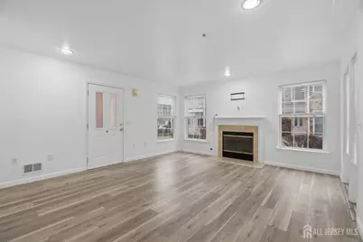 116 Chariot Court, Piscataway Township, NJ 08854 - Photo 5