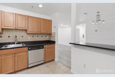 116 Chariot Court, Piscataway Township, NJ 08854 - Photo 13