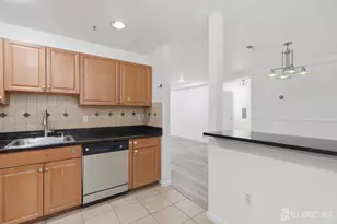 116 Chariot Ct, Piscataway Township, NJ 08854 - Photo 13