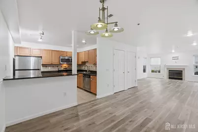 116 Chariot Court, Piscataway Township, NJ 08854 - Photo 11