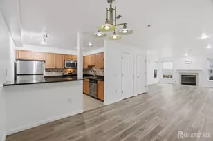 116 Chariot Ct, Piscataway Township, NJ 08854 - Photo 11