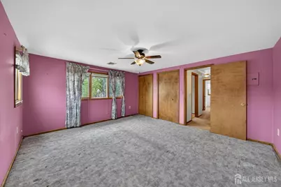 95 Pine Street, Iselin, NJ 08830 - Photo 13